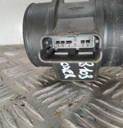 Debitmetre PEUGEOT BOXER 1 Photo n°3