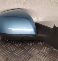 Retroviseur droit OPEL AGILA B Photo n°1