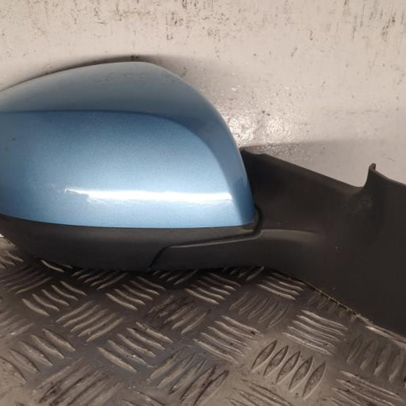 Retroviseur droit OPEL AGILA B