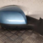 Retroviseur droit OPEL AGILA B