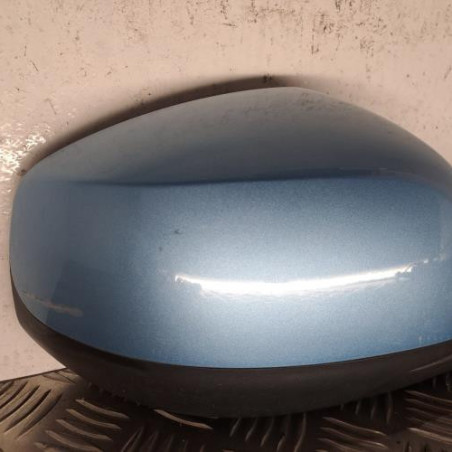 Retroviseur droit OPEL AGILA B