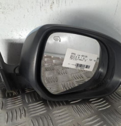 Retroviseur droit OPEL AGILA B Photo n°3