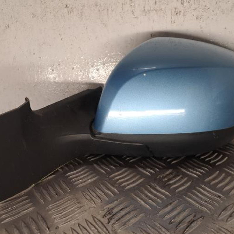 Retroviseur gauche OPEL AGILA B