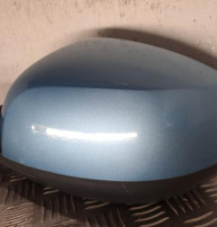 Retroviseur gauche OPEL AGILA B