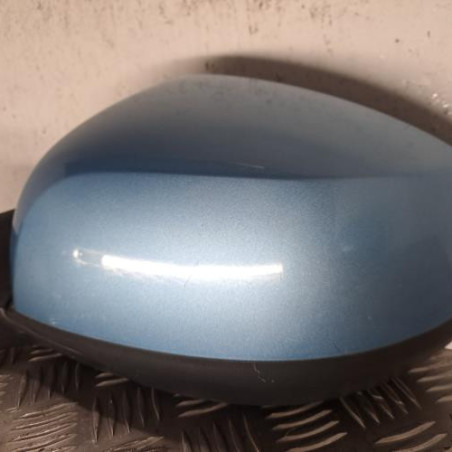 Retroviseur gauche OPEL AGILA B