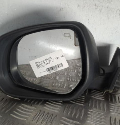 Retroviseur gauche OPEL AGILA B Photo n°3