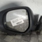 Retroviseur gauche OPEL AGILA B