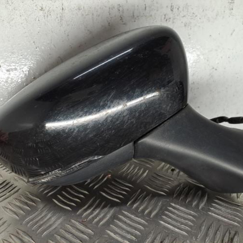 Retroviseur droit RENAULT CLIO 4