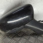 Retroviseur droit RENAULT CLIO 4