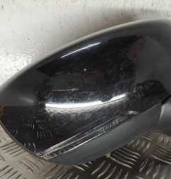 Retroviseur droit RENAULT CLIO 4
