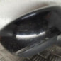Retroviseur droit RENAULT CLIO 4