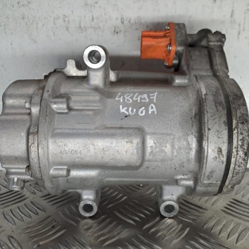 Compresseur clim FORD KUGA 3