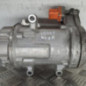 Compresseur clim FORD KUGA 3