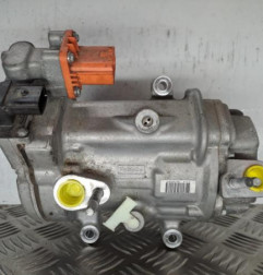 Compresseur clim FORD KUGA 3