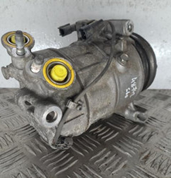 Compresseur clim VOLVO S 60 2