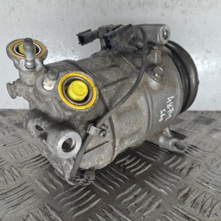 Compresseur clim VOLVO S 60 2