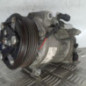 Compresseur clim RENAULT CLIO 5