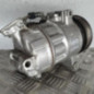 Compresseur clim RENAULT CLIO 5