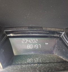 Compresseur clim RENAULT CLIO 4 Photo n°9