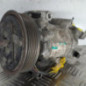 Compresseur clim CITROEN C4 1