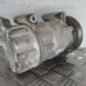 Compresseur clim CITROEN C4 1