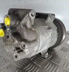 Compresseur clim RENAULT MEGANE 2