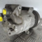 Compresseur clim RENAULT MEGANE 2