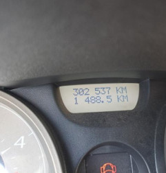 Compresseur clim RENAULT MEGANE 2 Photo n°9