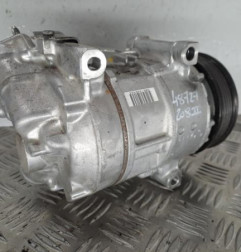 Compresseur clim PEUGEOT 208 2