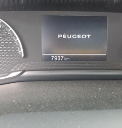 Compresseur clim PEUGEOT 208 2 Photo n°10