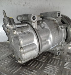 Compresseur clim CITROEN C3 PICASSO