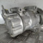 Compresseur clim CITROEN C3 PICASSO