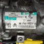 Compresseur clim CITROEN C3 PICASSO