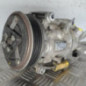 Compresseur clim PEUGEOT 308 1