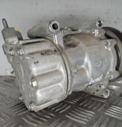 Compresseur clim PEUGEOT 308 1