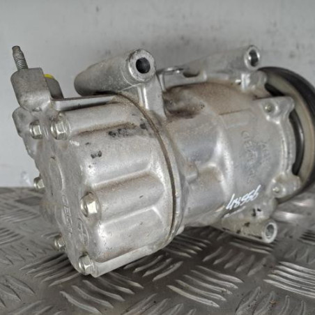 Compresseur clim PEUGEOT 308 1