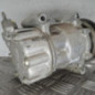 Compresseur clim PEUGEOT 308 1