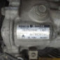 Compresseur clim PEUGEOT 308 1