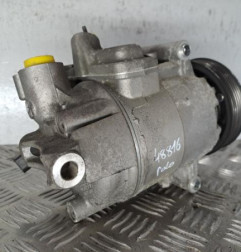 Compresseur clim VOLKSWAGEN POLO 5