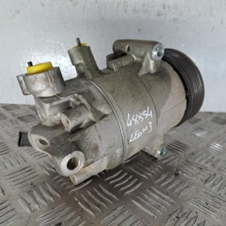 Compresseur clim SEAT LEON 3