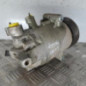Compresseur clim SEAT LEON 3