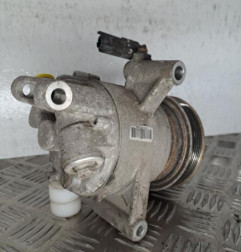 Compresseur clim PEUGEOT 108