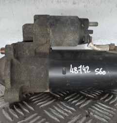 Demarreur VOLVO S 60 2 Photo n°1