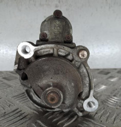 Demarreur VOLVO S 60 2