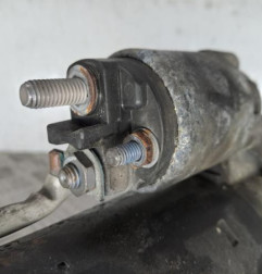 Demarreur VOLVO S 60 2 Photo n°3