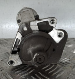 Demarreur RENAULT MEGANE 3