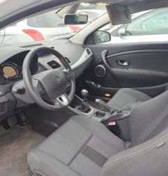 Demarreur RENAULT MEGANE 3 Photo n°10