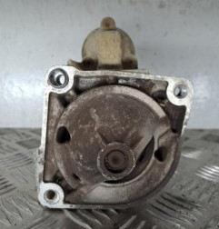 Demarreur FIAT DUCATO 3