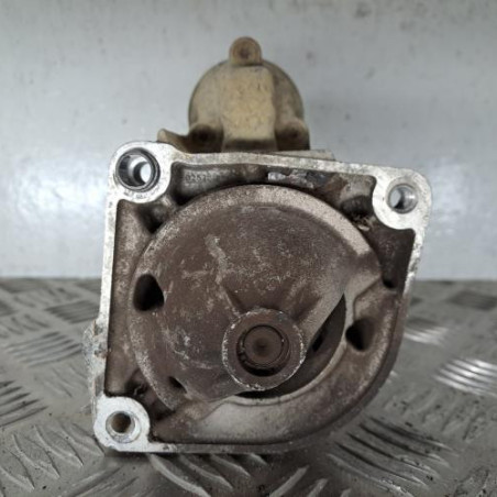 Demarreur FIAT DUCATO 3