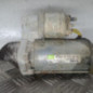 Demarreur OPEL CORSA D